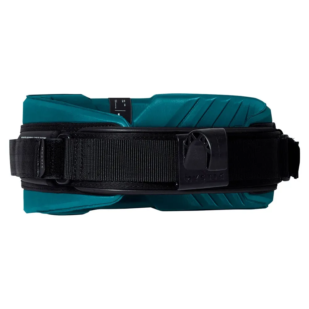 Harnais Stage Wing Teal M-L unisex - Mystic - FashionsVida