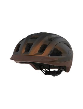 Casco de bicicleta ARO3 Allroad MIPS marrón M