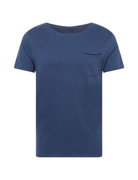 Camiseta 'BH Noel'