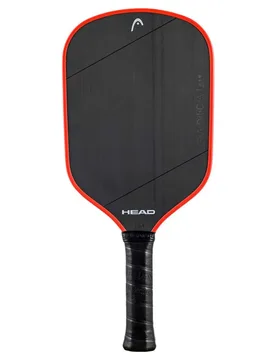 Radical Tour Ex Raw 2024 Pickleball Paddle Multicolour 10 - Head Racket - FashionsVida