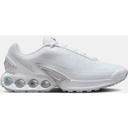 W Air Max DN para Mujer