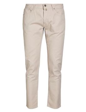 Hose Herren Hellgrau 31,33,34 Herren