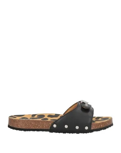 Sandale Damen Schwarz 37 Damen - Scholl - FashionsVida
