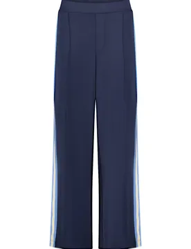 Hose Klassisch 1/1 LAEnge female