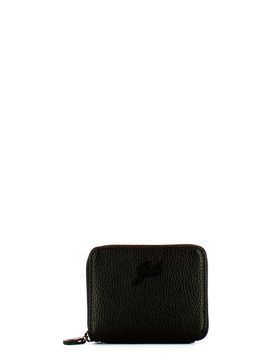 Gabs Portafogli G006670NDX2428 Nero