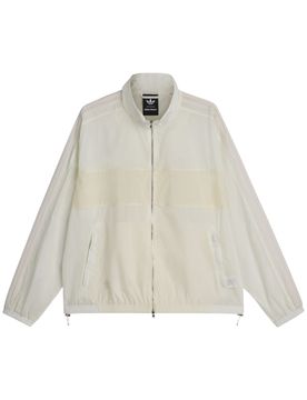 Luxury Man's Coat: Timeless Elegance