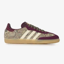 Samba Og Liberty marron/beige 39 1/3