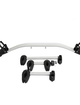Kit 4a bici per Zephyr 713/3 codice 873
