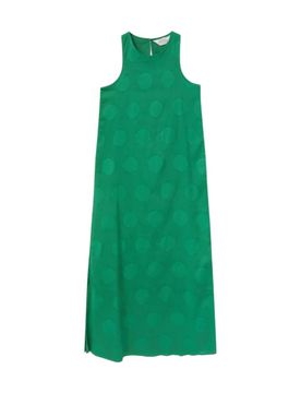 Vestito Donna 45014