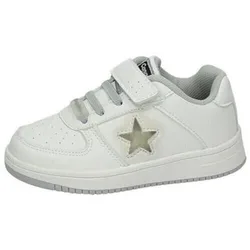Kinderschuhe - 36;35 Female