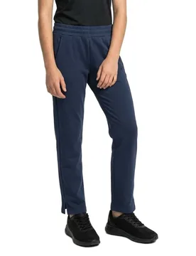 Pantaloni Sportivi Core Straigh Leg Modal Sky Captain 6 Anni - Scotch & Soda - FashionsVida