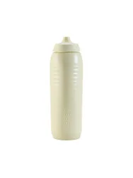 Borraccia in plastica Titan 750ml giallo