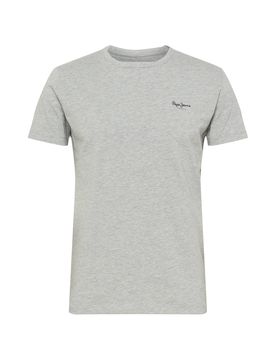 Camiseta /