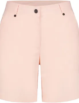 Icepeak Amana Damen Shorts, pink 36