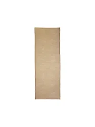 Altea Bufanda beige