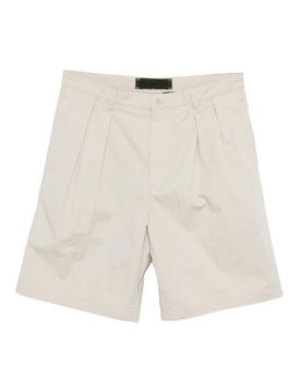 Aspesi Bermuda beige