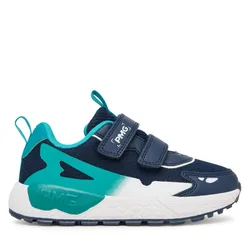 Sneakers AVANT 1463044 Dunkelblau 37 male
