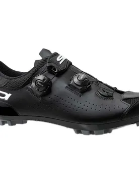 Sidi Chaussures Vtt Eagle 10 Mega