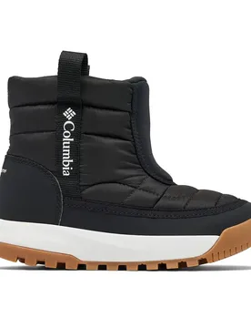 Scarponi Da Trekking Snowtrot™ Mid