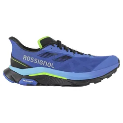 Scarpe Da Trail Running Vezor Dazzle Blue EU 46