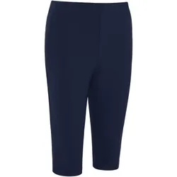 Callaway Bermuda Hybrid, navy m