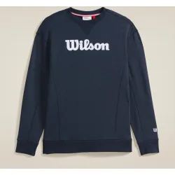 Sudadera De Tenis De Hombre Parkside