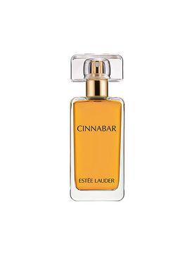 Cinnabar Eau de Parfum en Spray 50ml
