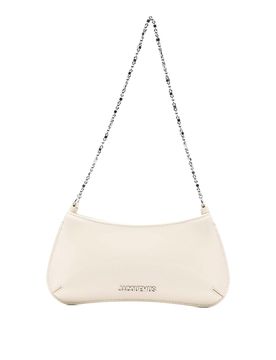 Jacquemus Borsa a tracolla in pelle