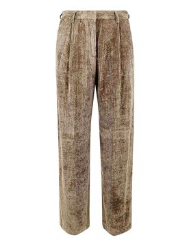 Momon Pantaloni