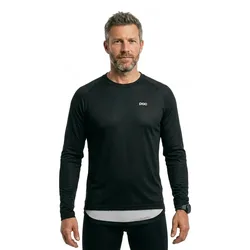 Maillot Enduro Manches Longues Motion Air