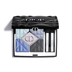 Diorshow 5 Couleurs 170 Midnight LamÃ©