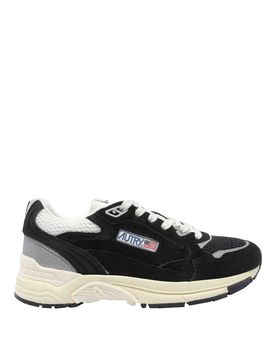 Autry Sneaker iperway