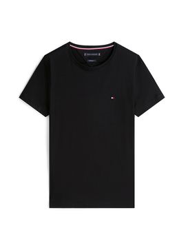 Camiseta 'Flex' / / /