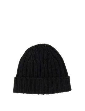 Aspesi Cappello a cuffia