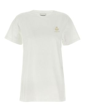 Isabel Marant Etoile T-shirt ABY