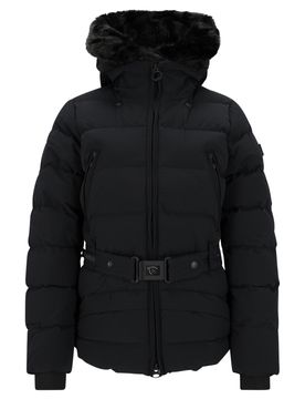 XL MAYF-856 female