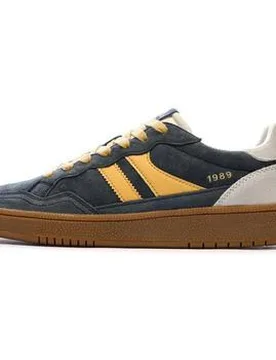 Sneaker Tds-120310-Nav 40;41 Male - Teddy smith - FashionsVida