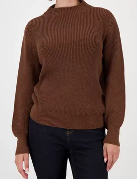 Pullover female