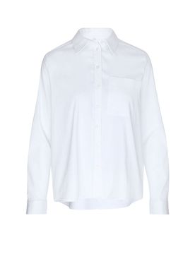 Bluse weiss 38 damen