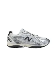 New Balance Sneaker crema 40 1/2