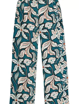 S G50310 female - S - FashionsVida