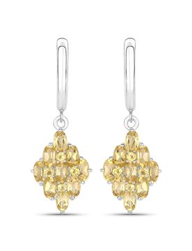 Pendientes /