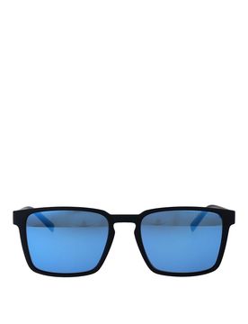 Tommy Hilfiger Th 2088/S