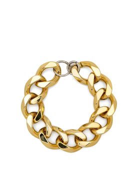 Collana a catena 2