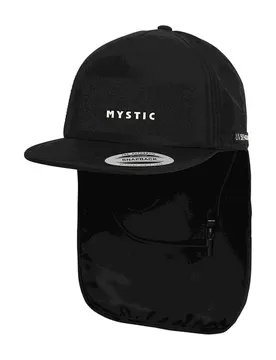 Chapeau Surf Black S-M Homme