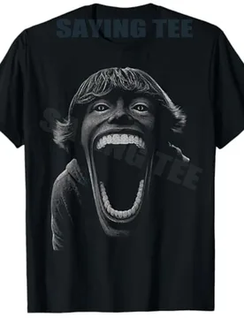 SCP 67 Six Seven 6 7 Meme Design 6 7 T-Shirt Y2k Streetwear Clothes Aura Energy At 67 Funny Six Seven Meme Gen Alpha Slang Tees - Aliexpress - FashionsVida