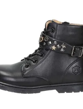 Stiefel 102226554 28;29;30;31;32;33;34;35 Female - Lumberjack - FashionsVida