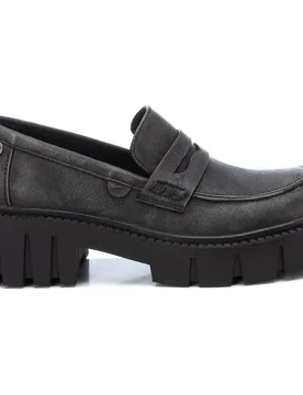 Refresh Scarpe 17232501 Lead EU 39