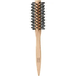 Cepillo redondo Medium Round Styling Brush