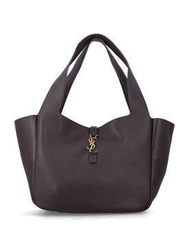 Mini Chic Crossbody Bag